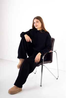 Штани жіночі